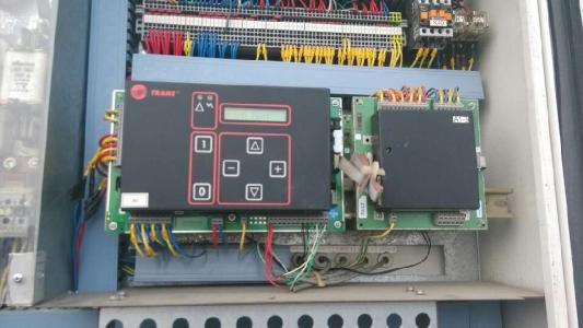 通榆中央空调保养节能保养